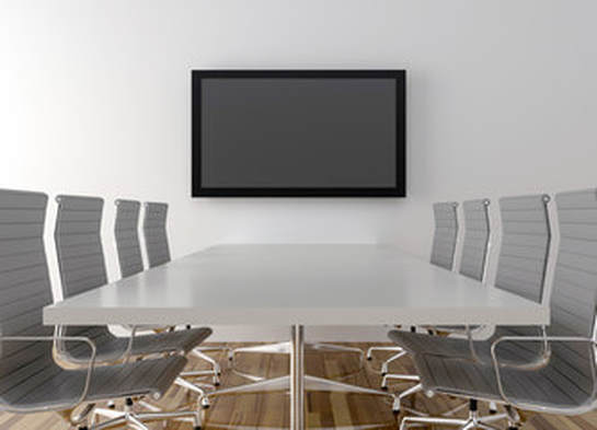 conference room rentals in New Jersey