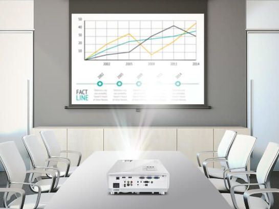 conference room rentals in New Jersey